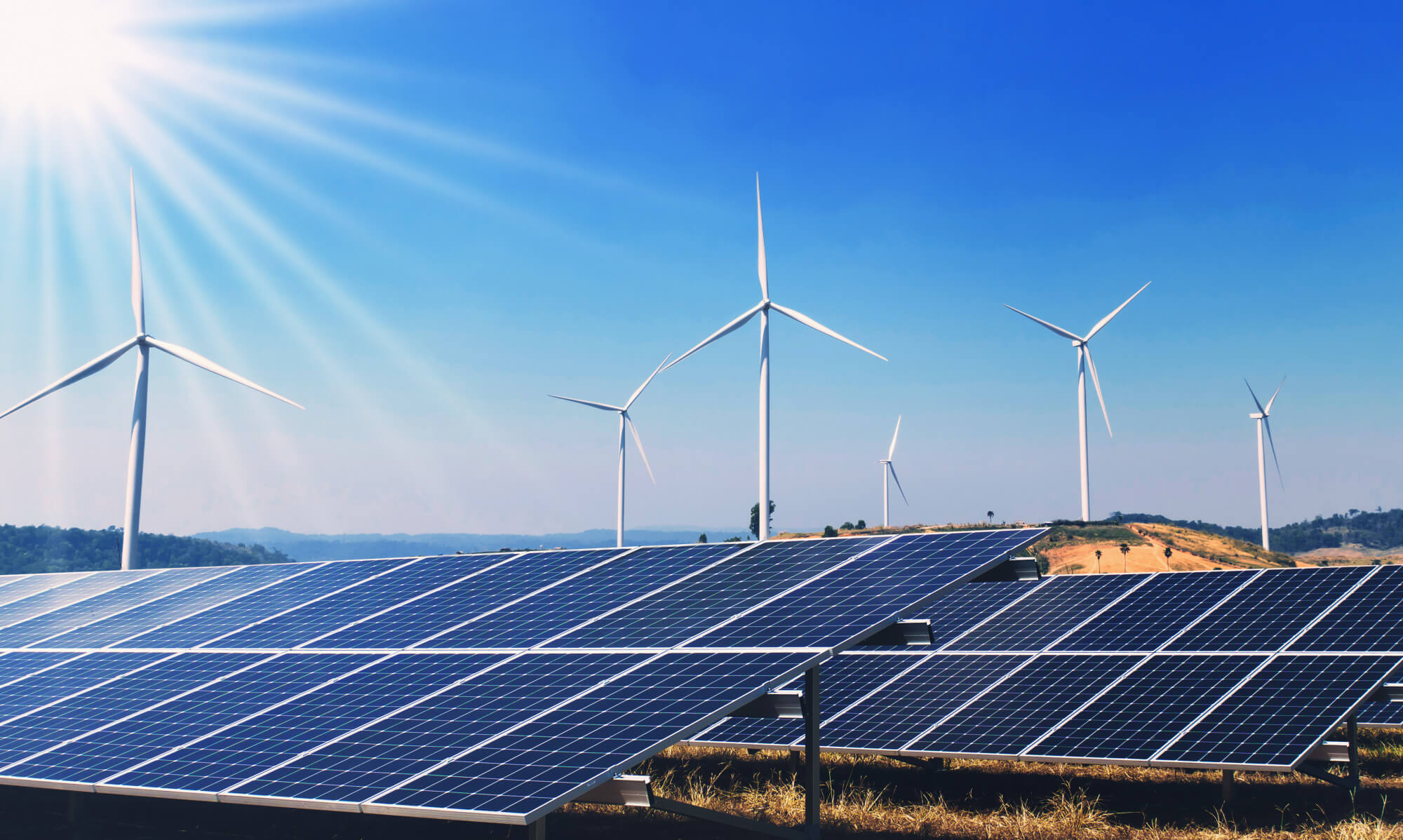 Akış Enerji Üretim Yatırım ve Tic. A.Ş- Söke Rüzgar Elektrik Santrali Projesi