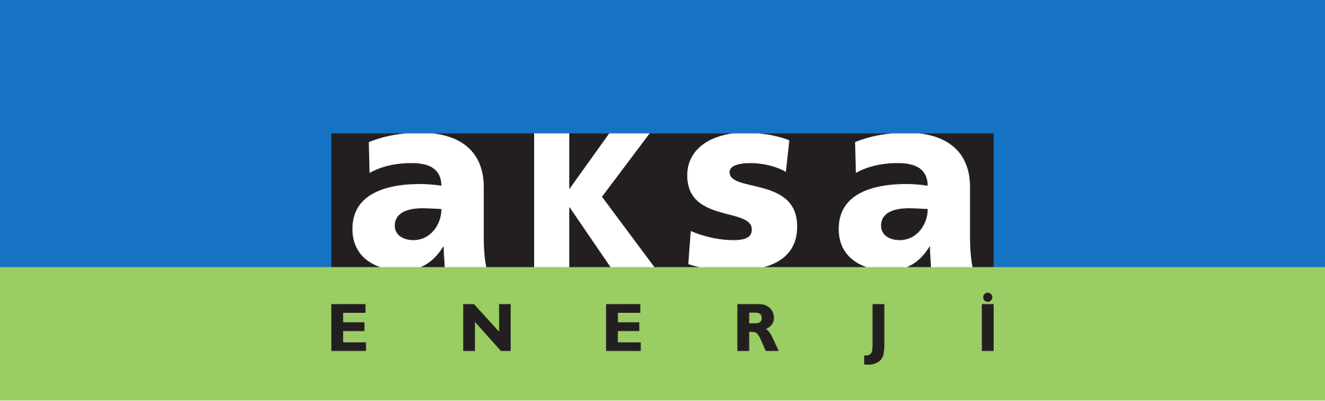 Aksa Renewable Energy Production Inc.